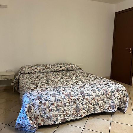 圣达尔马佐镇Casa I Cedri公寓 外观 照片